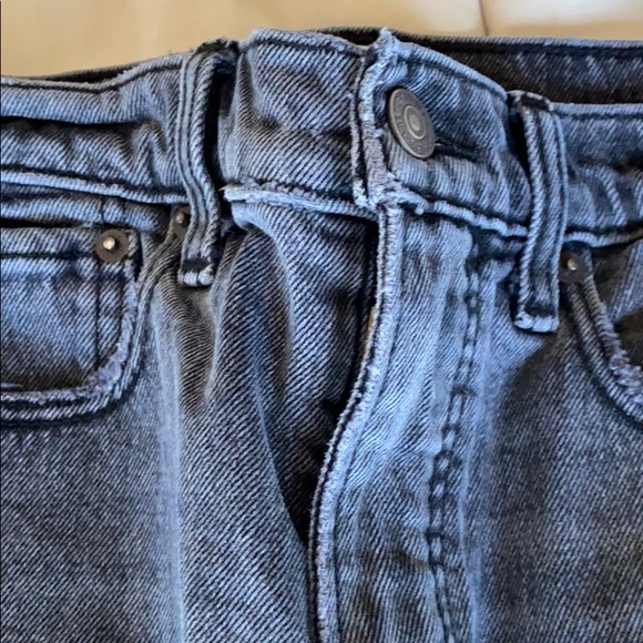 Abercrombie Women’s jeans - Picture 3 of 4